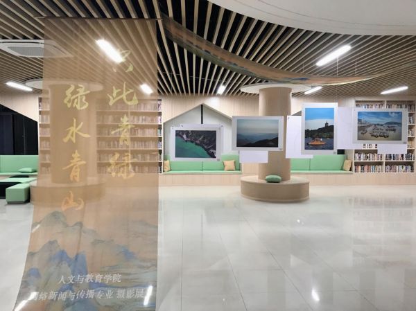 5A33D3B8-4A89-47B5-AA3D-3AE018839491