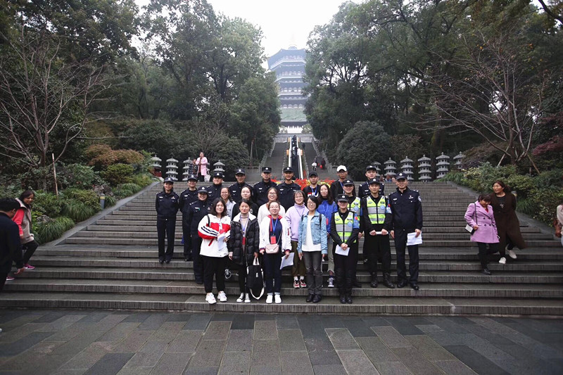 QQ图片20181115212042_副本