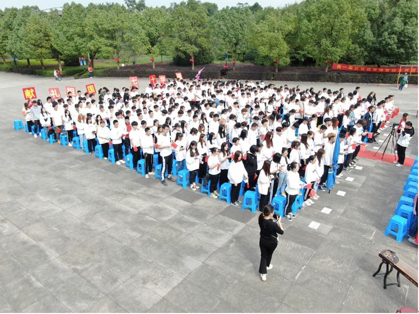 微信截图_20191018093951