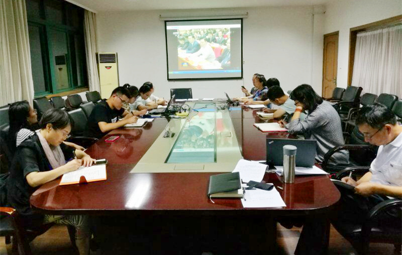 QQ图片20180911155506_副本